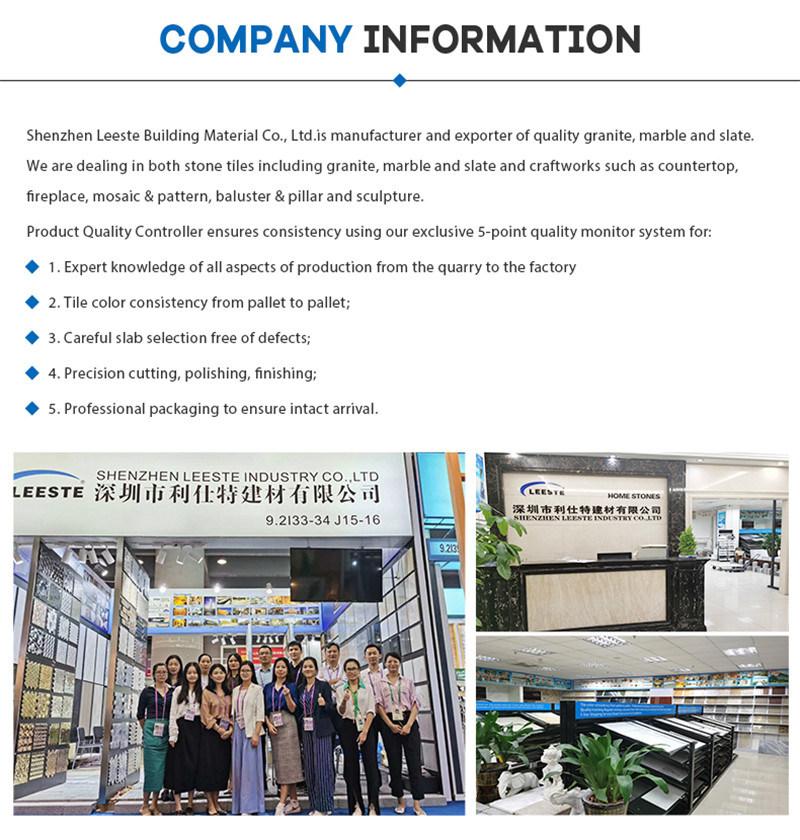 China Factory Quartz Slab and Countertops Stock 30% Discount Promotion Price