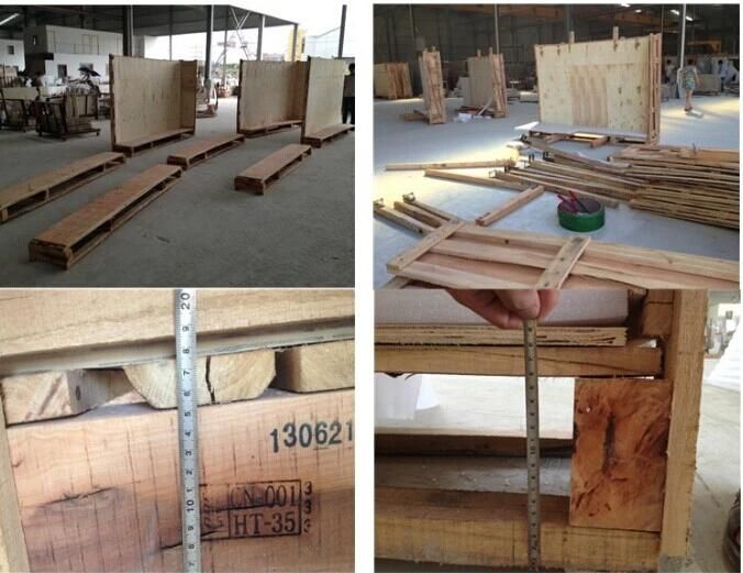 Natural Stone Grey/White/Black/Yellow/Beige/Travertine/Limestone/Onyx/Sandstone/Garnite with Tile Slab