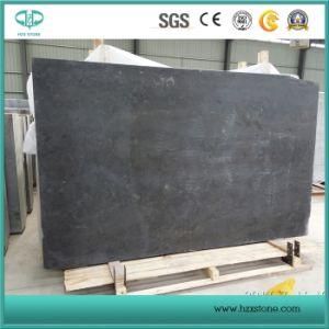 Natural Bluestone, Limestone for Flooring Tiles, Slab