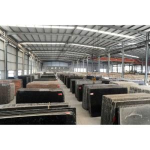 Natural Granite&Marble Slab for Flooing and Countertop