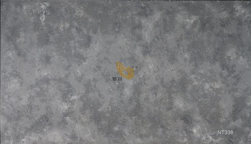 Quartz Stone Slab Factory for Custom Quartz Countertop/Bathroom/Vanity/Worktop