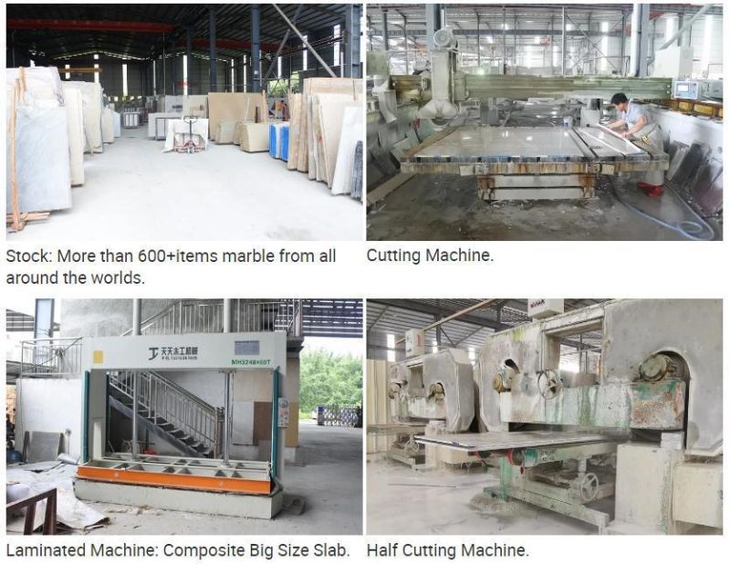 Natural Stone Connemarble Irish Green Marble