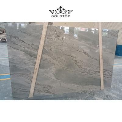 Wall Panels Tiles Onyx Rock Crystall Bathroom Vanity Kitchen Cabinet Countertops Bar Counter Natural Luxury Stone Slab