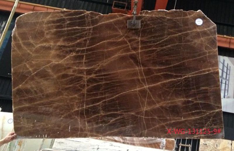 White/Black/Beige Stone Quartz, Marble, Granite Slab for Countertop and Flooring Tile Project