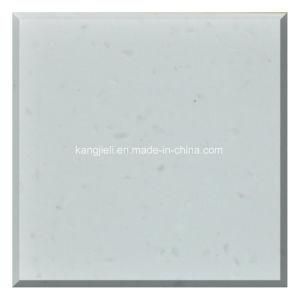 High Quality Grade a Engineered Stone Ordinary Solid Surface