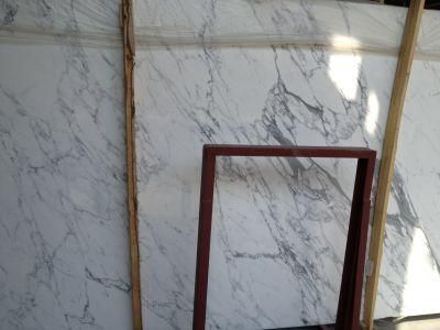 Natural Stone Grey/White/Black/Yellow/Beige/Travertine/Limestone/Onyx/Sandstone/Garnite with Tile Slab