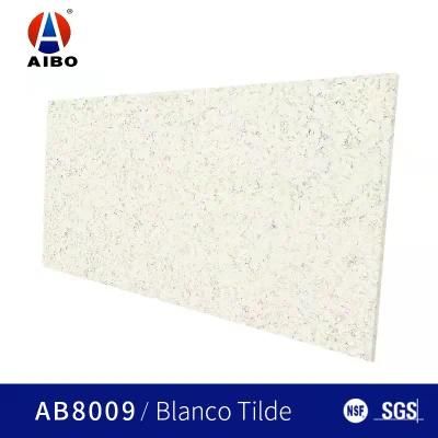 China Best Price Directly Artificial Calacatta Quartz Slabs Calacatta Quartz Stone for Countertop