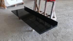 Honed Top China Countertop Supplier