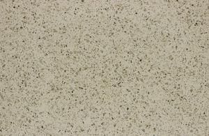 Glass Panel Series-1102