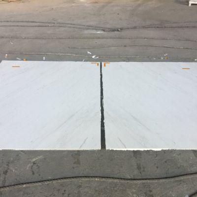 New Ariston Polished Marble Slabs for Interior Flooring Wall Decoration