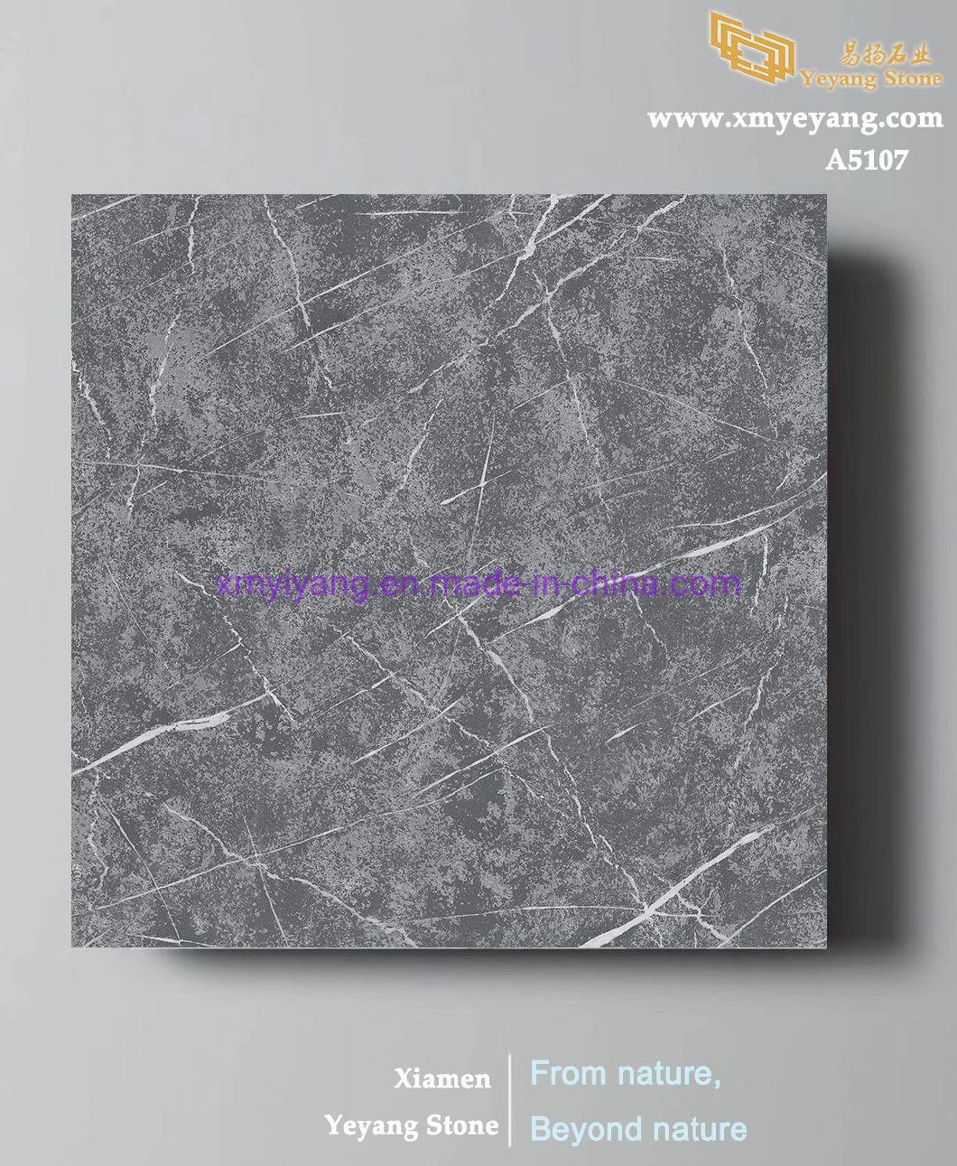Buy Grey Quartz Countertop for Household/Bathroom/Kitchen/Office Worktop Quartz Fabricator