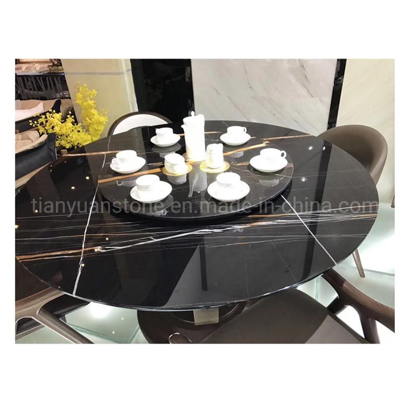 Bulgaria Grey Marble Slabs & Tiles, Imported Pietra Grey Marble Slabs
