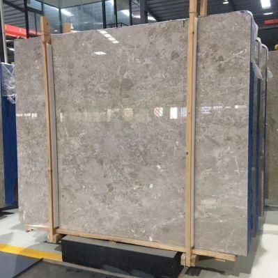 Beige Marble Slabs Stone Material Foshan Onyx and Granite Luxurious Marble Slab Wholesale Good Price