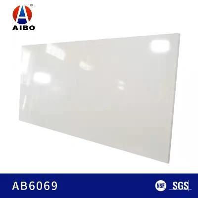 Natural Products Artificial Stone Big Slab Glass Kitchen Counter Tops Quartz Slabs