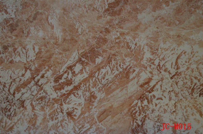 Grey/Yellow/Silver/Beige/Travertine/Limestone/Onyx/Sandstone/Granite/White Slab Marble for Flooring/Wall Tile/Countertop