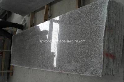 Best Price for Granite G664 Small Slab, Step, Tile