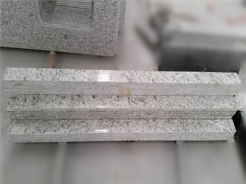 Natural Stone Black/Pink/Yellow/Brown/Green/Red/Blue/Grey White Polished China Granite for Slabs Tiles Countertops Mosaic