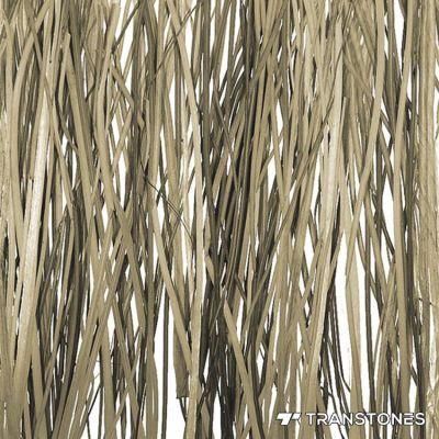 Transtones Translucent Full Sheet Acrylic for Ceiling Decoration