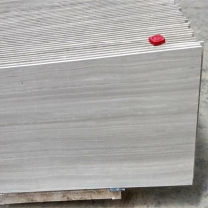 Yellow Wooden Marble - Used in Diffrent Room