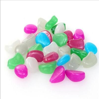 Best Quality Luminous Pebbles