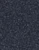 mm832 Blacray Sand 12mm Thickness Pure Acrylic Countertop for Decorate Material