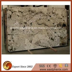 Vintage Delicatus Granite Slab for Floor