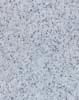 mm882 Dove Grey12mm Thickness Pure Acrylic Artificial Stone for Decoration