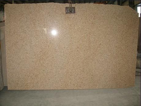 Rusty Beige/White/Black/Light Grey/Dark Grey Granite Bush Hamered/Flamed/Split Slabs/Tiles/Countertops/Cubes/Stairs for Decoration