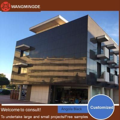 Granite Tile Granite Stone Slab Flooring Tile Natural Stone Wall Tile Black Granite Countertop