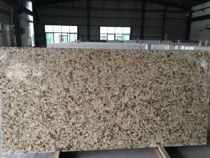 Marble Vein Quartz Kalf-C006
