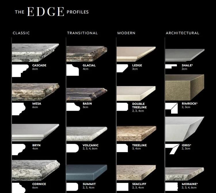 Modern Style Cheap China Black Galaxy Artificial Quartz Stone Slab, Black Quartz Stone Slabs