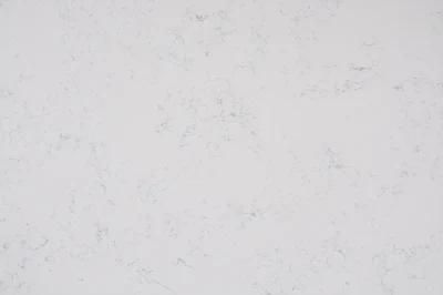 Best Selling Products Artificial White Quartz Slab and Slabs