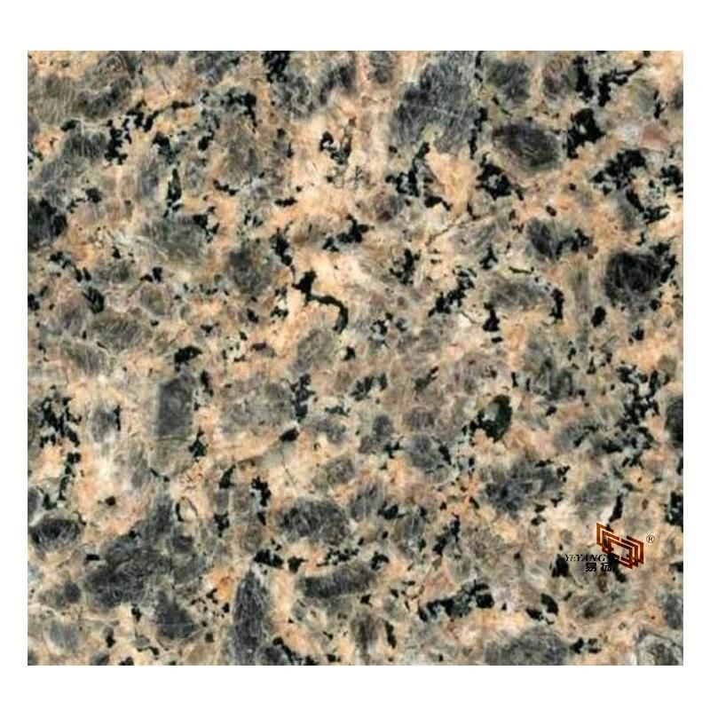 Hond/Polish Granite China Stone Slab/Tiles/Wall/Floor with White/Yellow/Red/Grey/Black/Brown Natural Stone for Project/Building/Kitchen/Paving/Sculpture