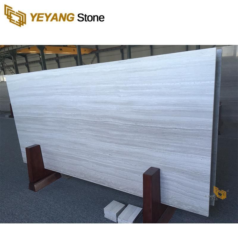 Countertop/Worktop/Vanity Marble Kitchen/Bathroom/Wall/Tile Wood/White/Beige/Yellow/Black/Brown Supplier