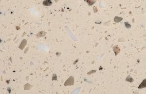 MB848 Geostone-- Modified Acrylic Solid Surface