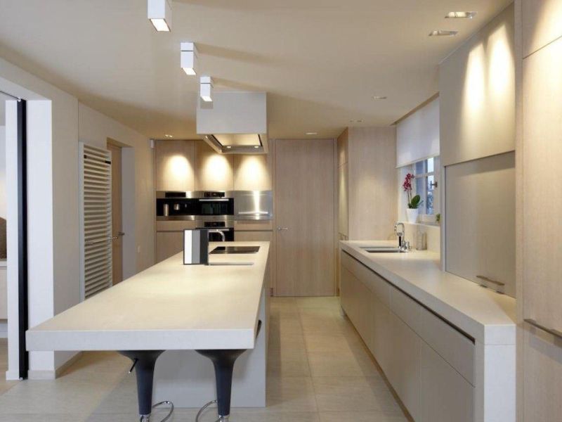 Pure White Quartz Stone Price, Milky White Stone