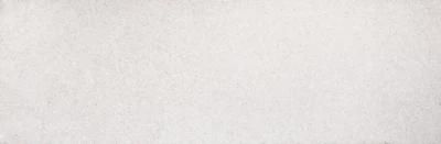 Indoor Decoration Artificial Beige Carrara Quartz Stone