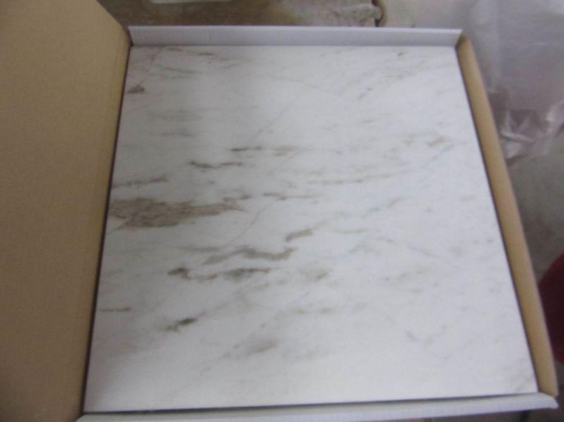 Hot Sell Glorious White Onyx Marble Bathroom