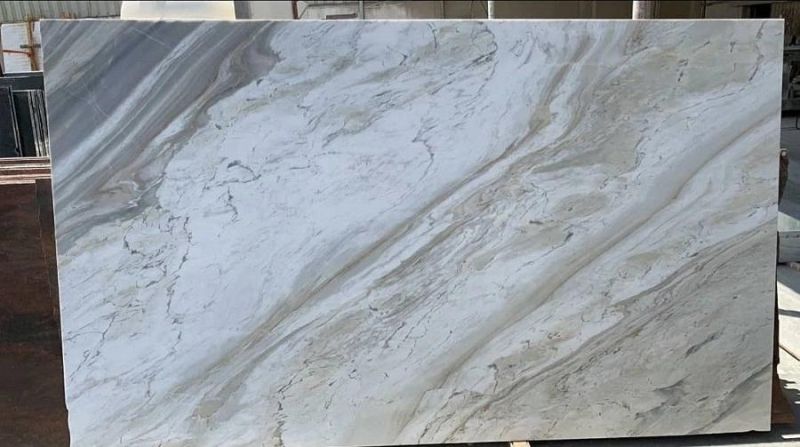 Ajax Marble Slab for Wall/Floor/Countertop