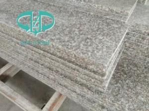 Natural Building Material Polished/Flamed/Honed G664 Grey Stone Granites for Tiles