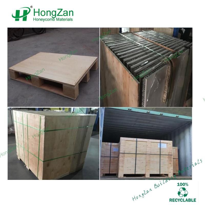 Bathroom Marble Stone Honeycomb Wall Panels