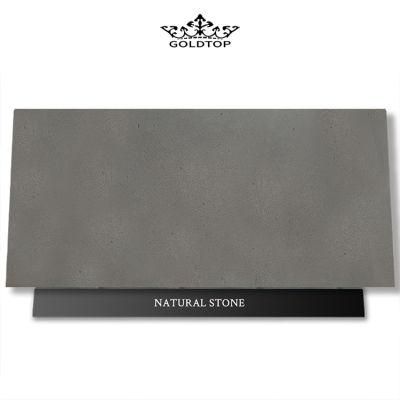 Good Quality Grey Mocha Marble for Good Price