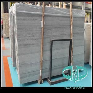 Popular River Blue Marble Slabs&Tiles for Kitchen/Bathroom/Wall/Floor/Wall Background/ Countertops /Vanity Tops