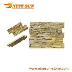 Culture Stone External Stone Cladding