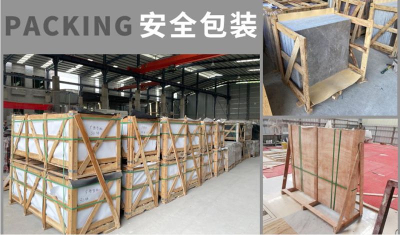 Natural Marble Copper Strip Stone Plate Light Luxury Nordic Style Storage Stone Plate Model Room Display Ornaments