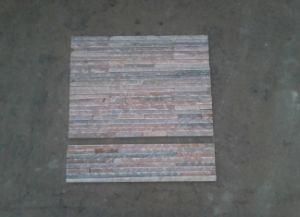 Pink Slate Hot Sale (RP-SZB02)