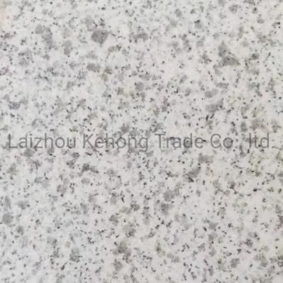 Building Granite Board, Large Board, Stair Board, Fire Board, Polishing Board