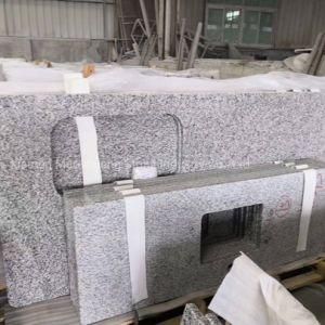 All Kinds of Bathroom Vanity Tops with Cheap Price