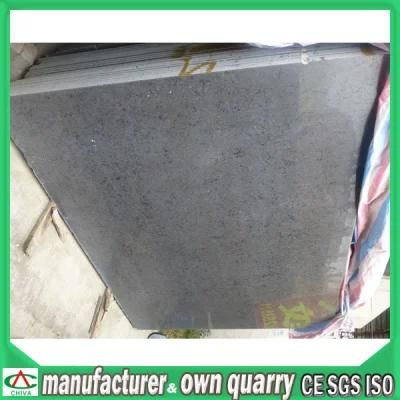Best Quality Grey Marble From Own Quarry