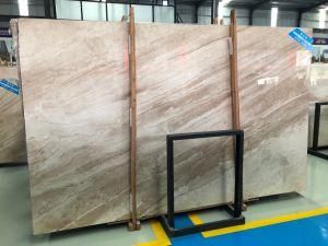 Yellow Marble